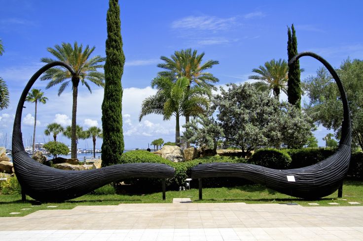 The Dalí - St Petersburg - Floride - Etats-Unis