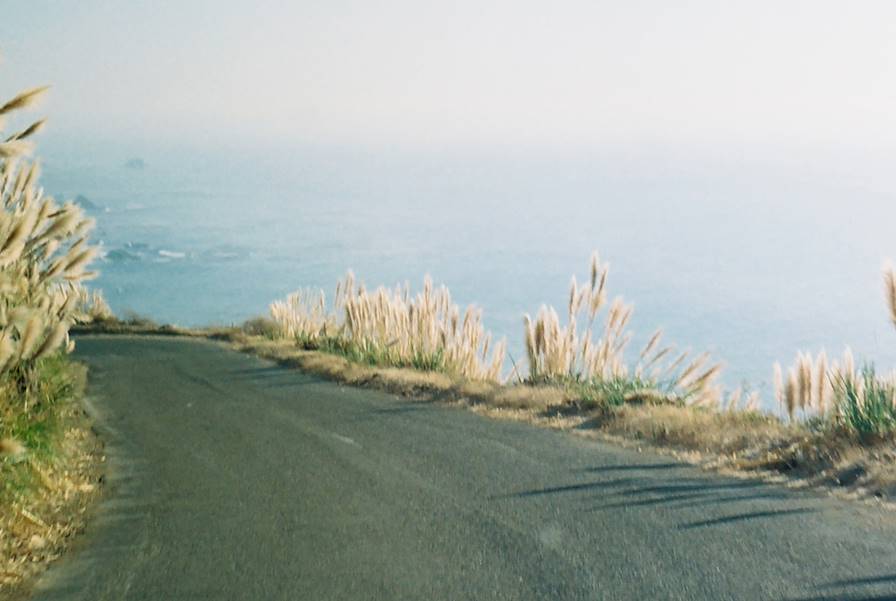 Californie - Etats-Unis