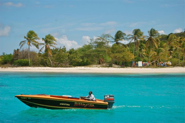 Grenadines
