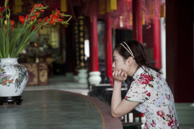 Hoi An - Vietnam