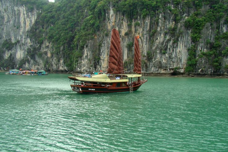 Vietnam