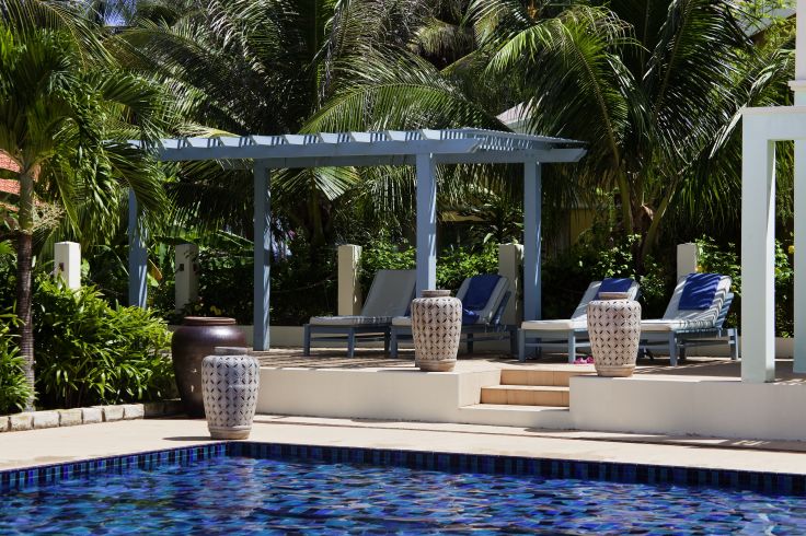 Phu Quoc - Vietnam