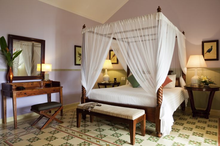 Phu Quoc - Vietnam