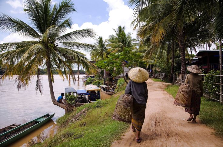 Vietnam