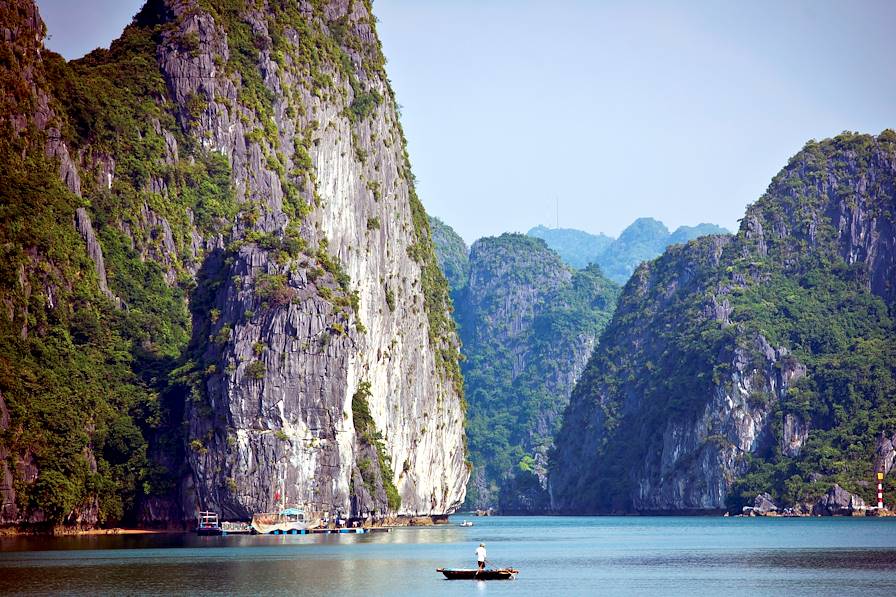 Vietnam