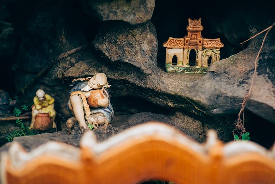 Vietnam