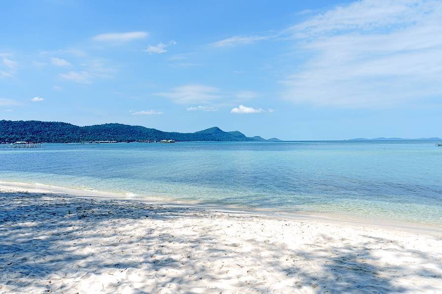 Phu Quoc - Vietnam