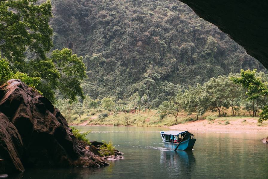 Vietnam