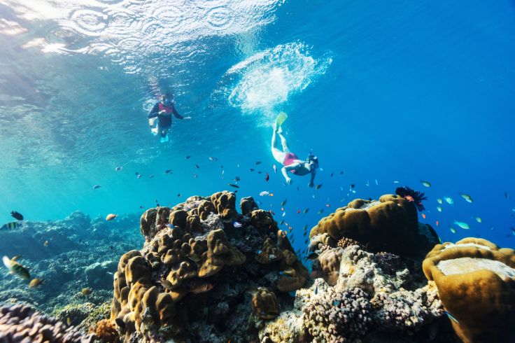 Vanuatu