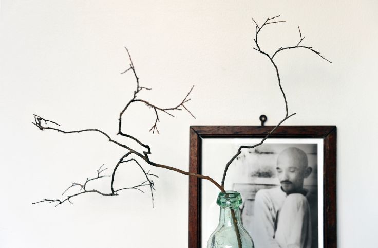 Satyagraha House - Johannesburg - Afrique du Sud