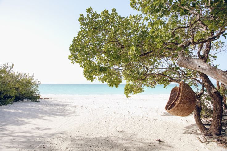 Mozambique