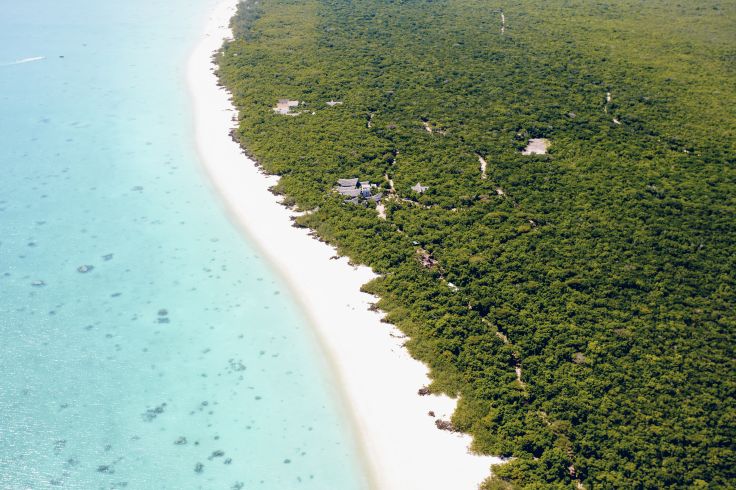Mozambique