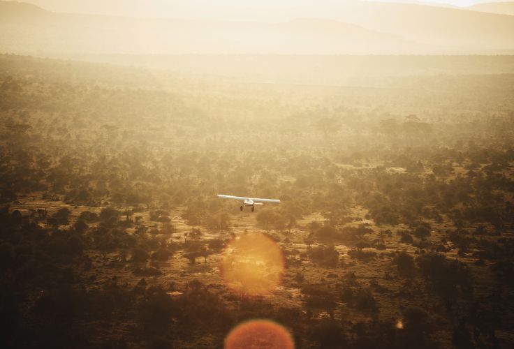 Zimbabwe