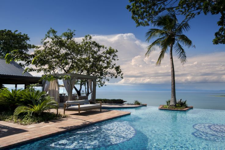 Kariba - Zimbabwe