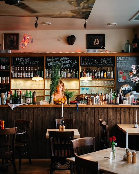 Séjours Autriche - Vienne