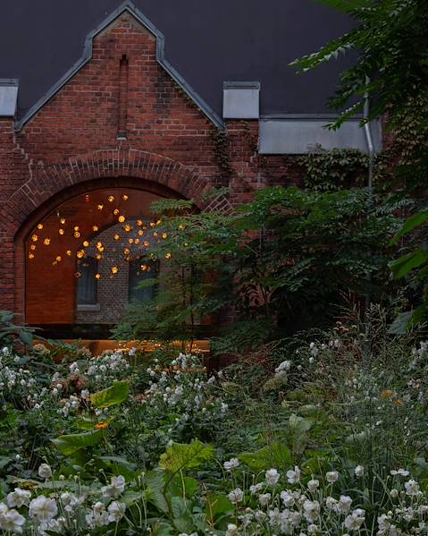 Séjours Allemagne - Berlin