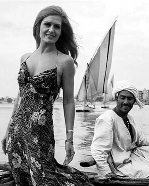 Voyages itinérants Égypte - Alexandrie - Le Caire
