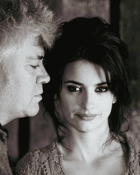 Séjours Espagne - Madrid