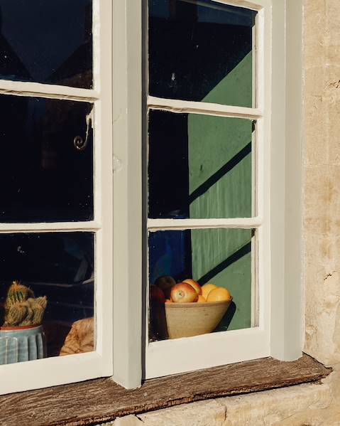 Voyages itinérants Royaume-Uni - Angleterre - Kent - Canterbury - Norfolk - North Walsham - Cotswolds