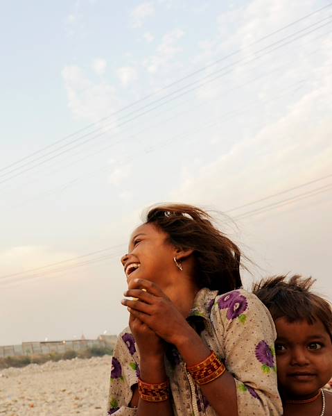 Voyages itinérants Inde - Rajasthan - Delhi - Agra - Jaipur - Jodhpur - Udaipur