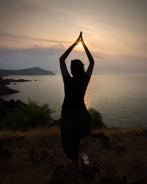 Voyages itinérants Inde - Delhi - Himalayas - Rishikesh - Haridwar