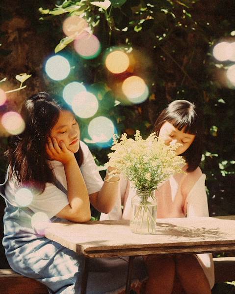 Voyages itinérants Corée du Sud - Séoul - Gyeongju - Busan - Jeonju