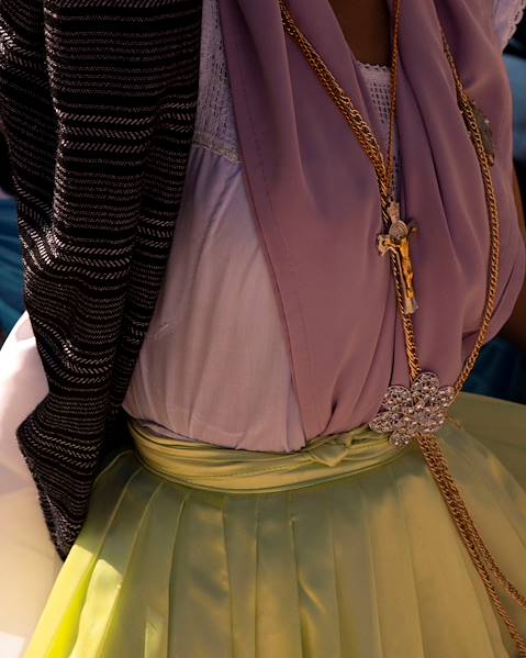 Voyages itinérants Mexique - Mexico - Palenque - Campeche - Seyé - Valladolid - Tankah Bay