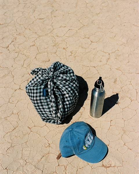 Voyages itinérants Namibie - Etosha - Damaraland - Swakopmund - Namib