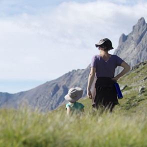 Nature et art de vivre