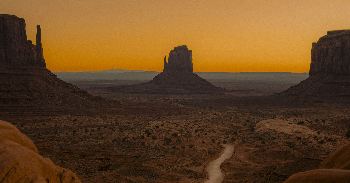 Séjours Etats-Unis