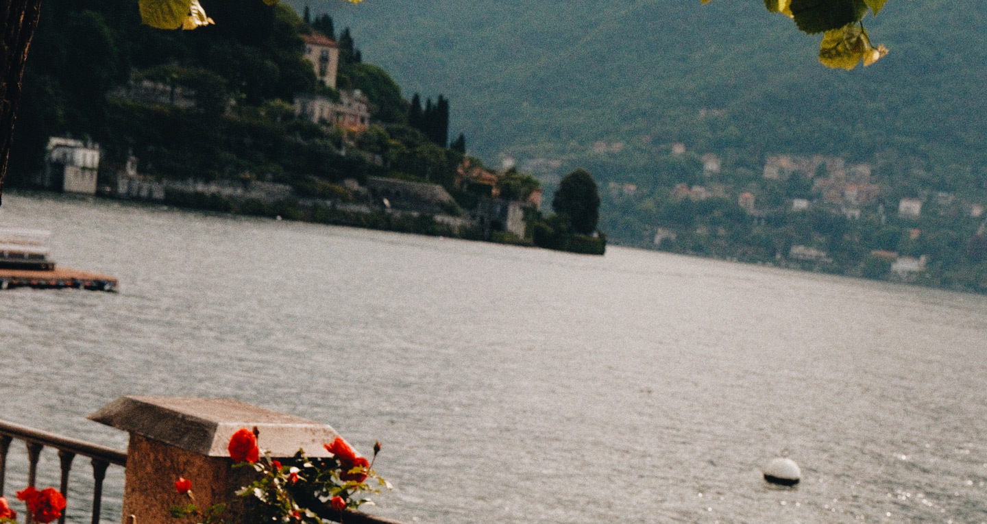 Voyage Grands Lacs Italie Nord Voyageurs Du Monde