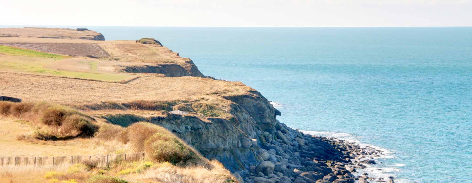 Tous nos voyages Hauts-de-France