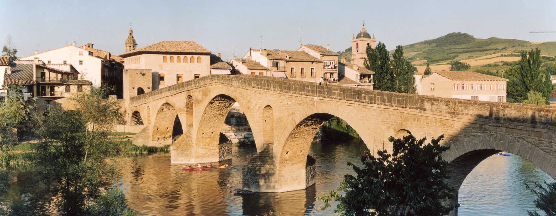 Le meilleur du Pays basque : Le meilleur du Pays basque : Pays basque  espagnol 