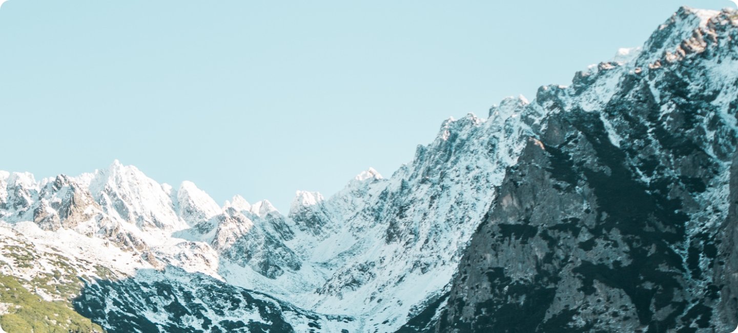 Vacances de février Slovaquie