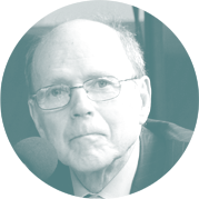 JACQUES MAILLOT