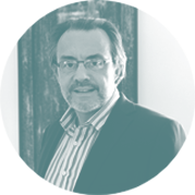 JEAN-PIERRE NADIR
