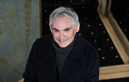 Jean-François Rial