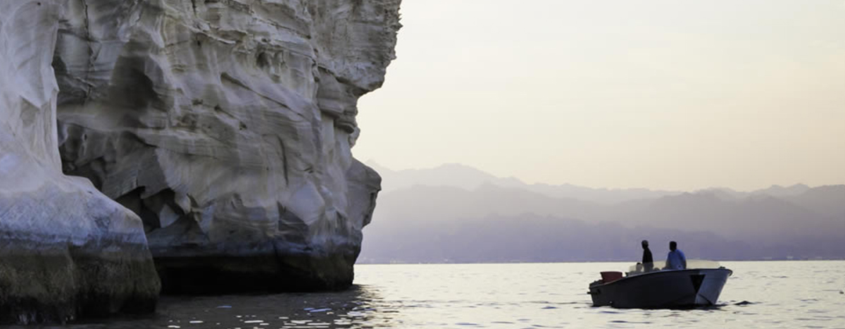 Voyage du nord au sud de la côte tunisienne - Voyageurs du Monde