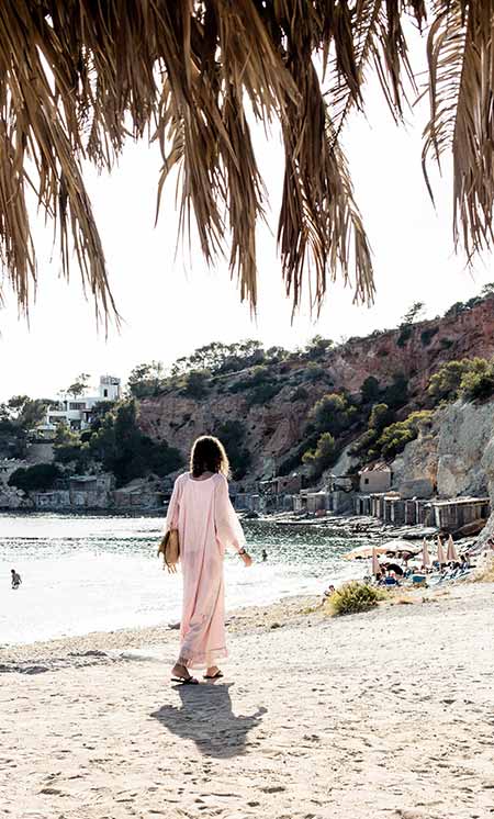 Voyage Algérie sur mesure - Voyageurs du Monde