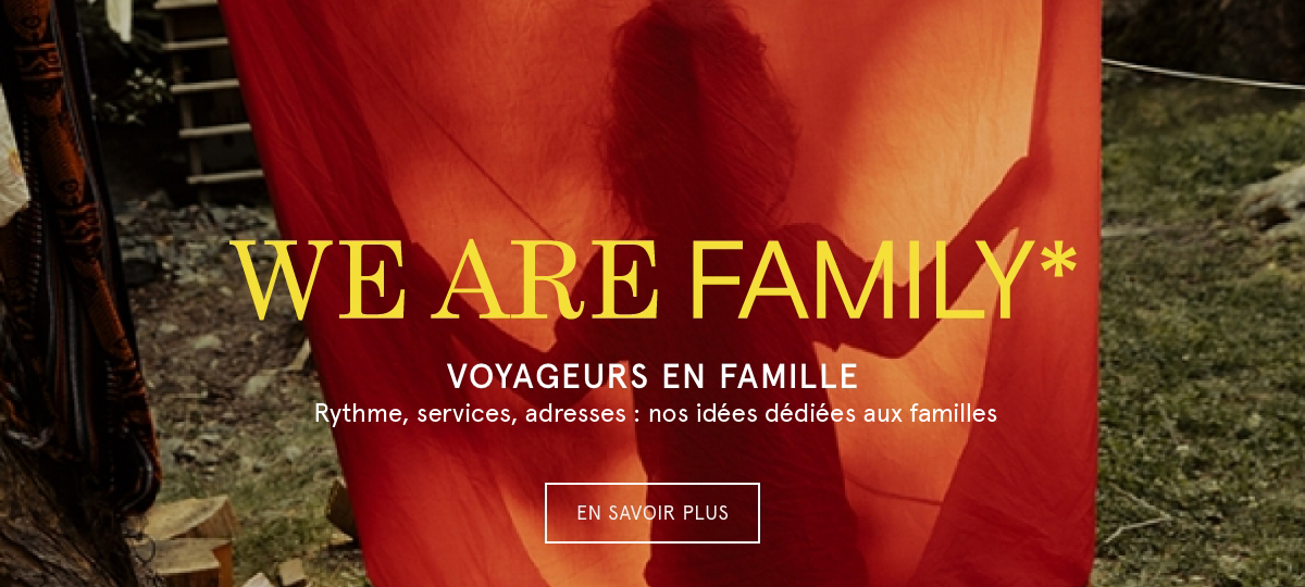 celignes voyages famille