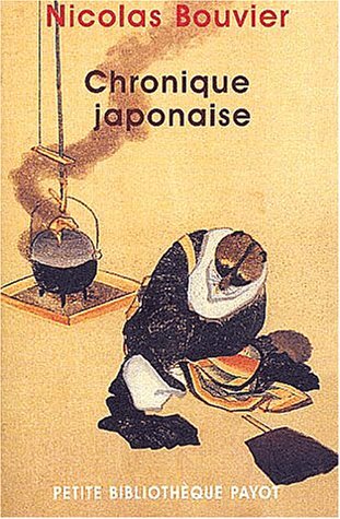 15 Livres à lire avant un voyage au Japon