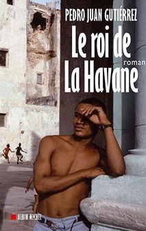 Le roi de La Havane