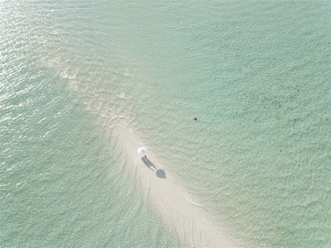 plage maldives