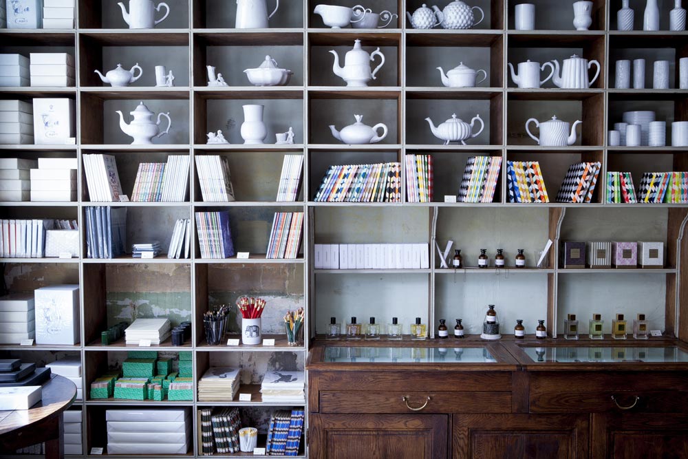 Astier de Villatte