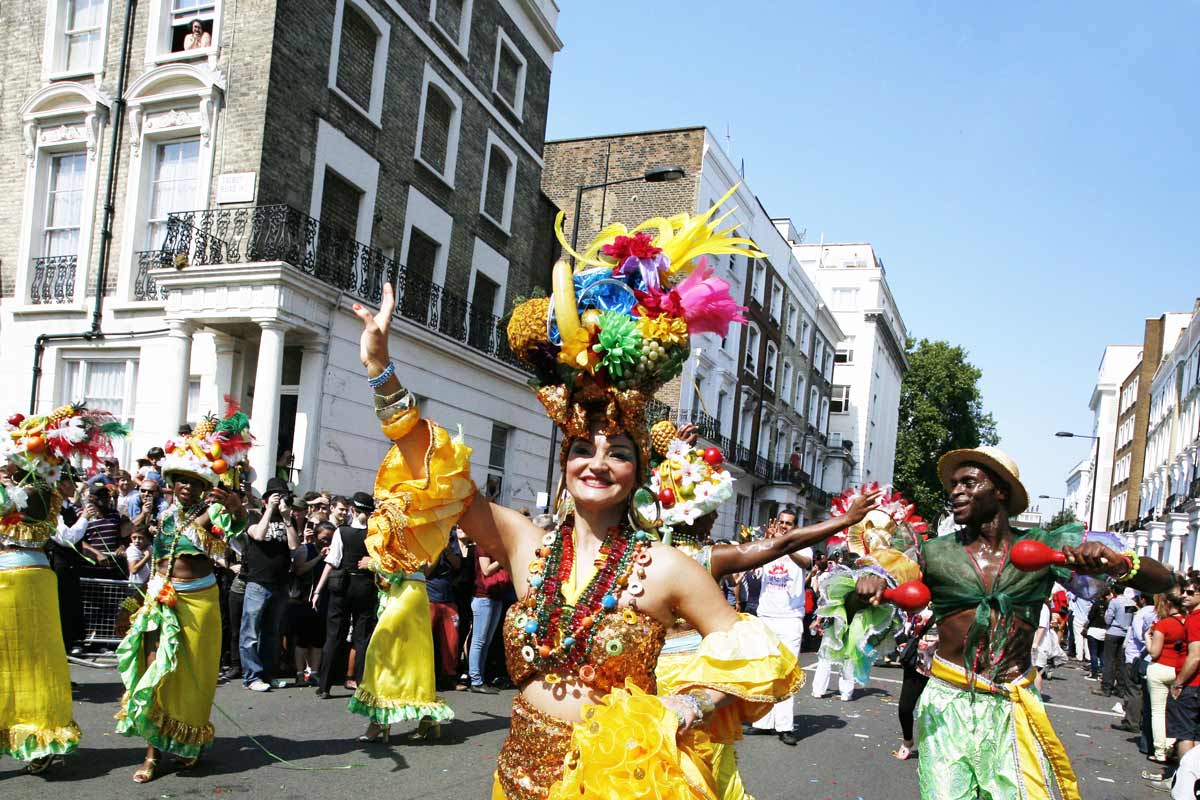 Comment créer une fête de carnaval mémorable et durable ?