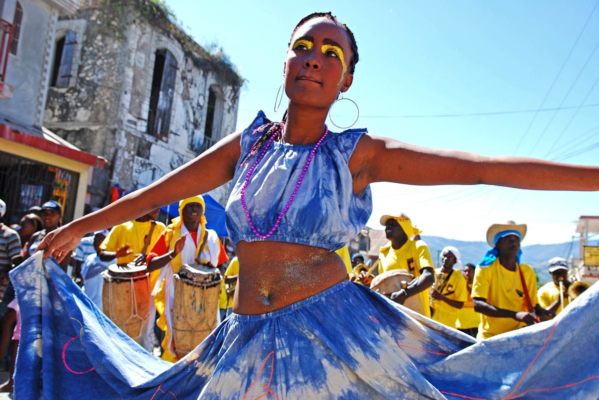 Carnaval