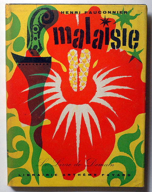 livre malaisie