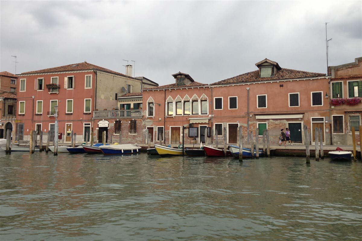 Murano