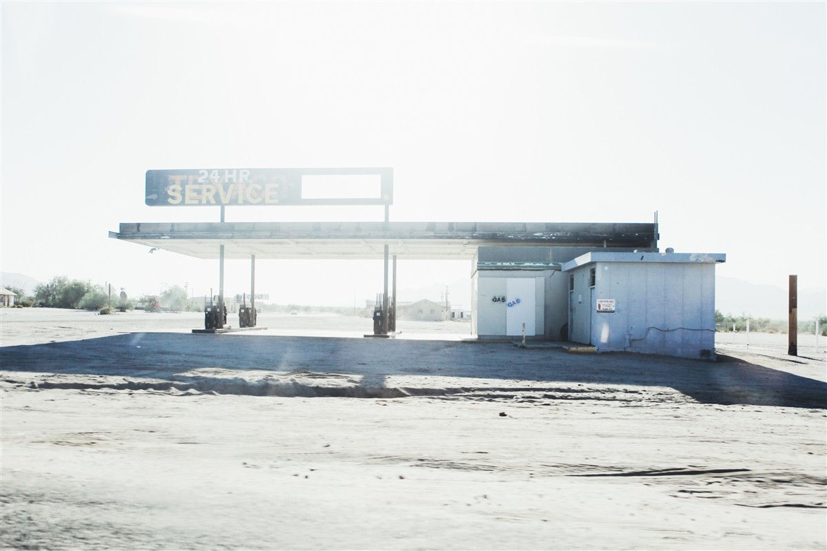 Route 66