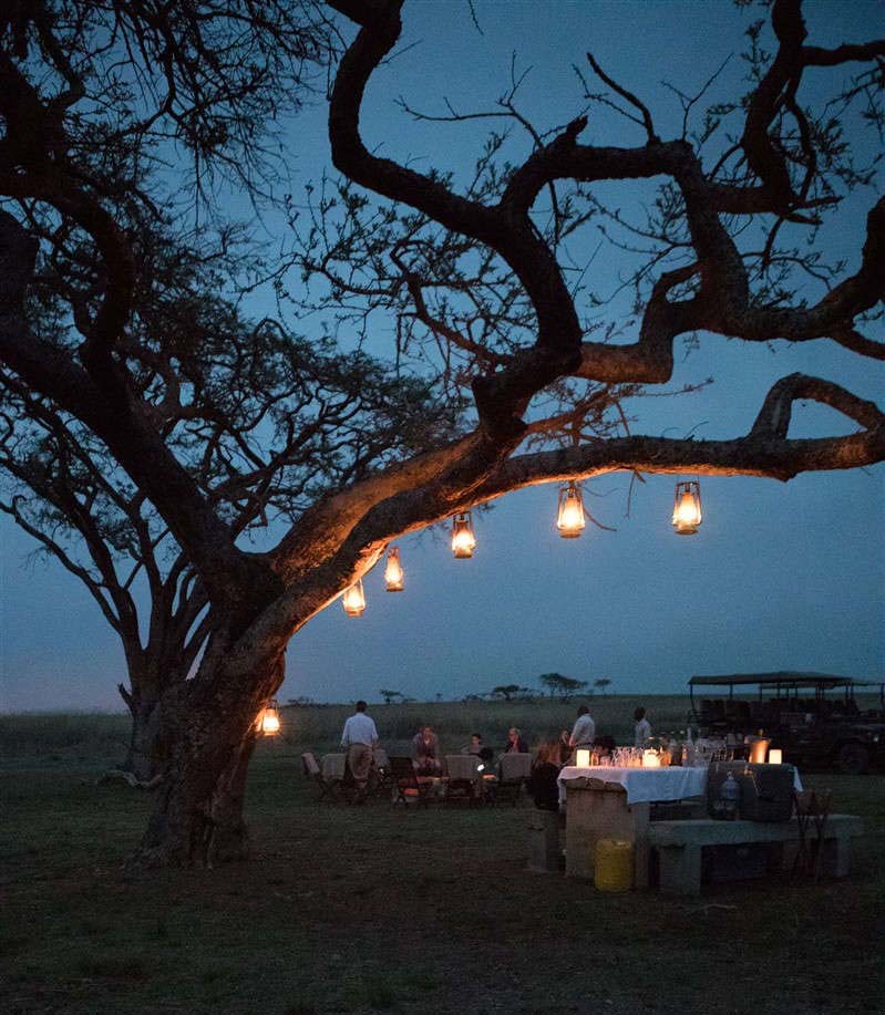 Safari Family En Afrique Du Sud Le Mag Voyageurs